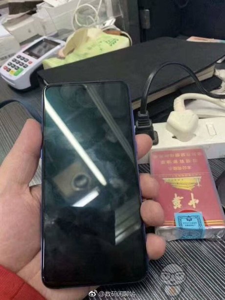 xiaomi mi 9 (3)