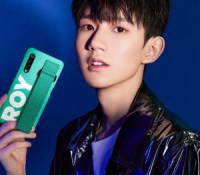 xiaomi mi 9