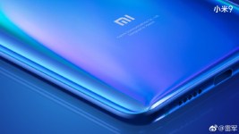 xiaomi mi 9 (4)