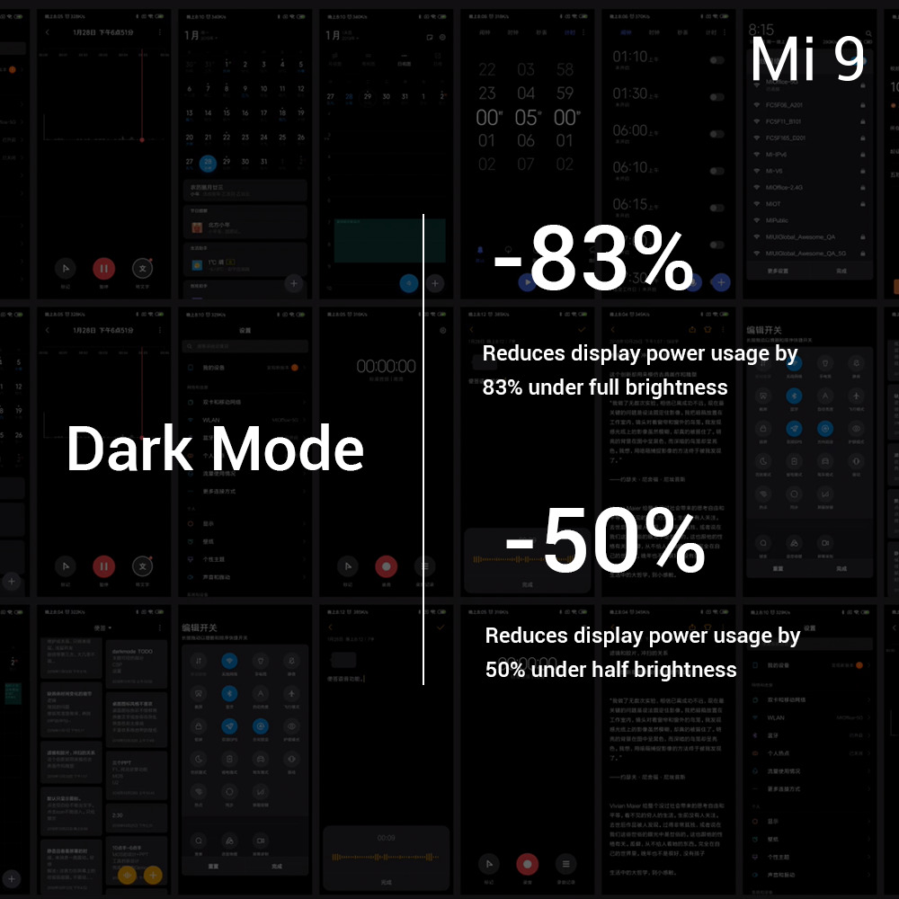 xiaomi-mi-9- (4)