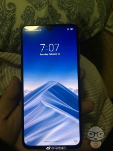 xiaomi mi 9 (4)