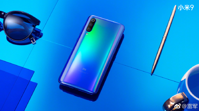 xiaomi mi 9 (5)