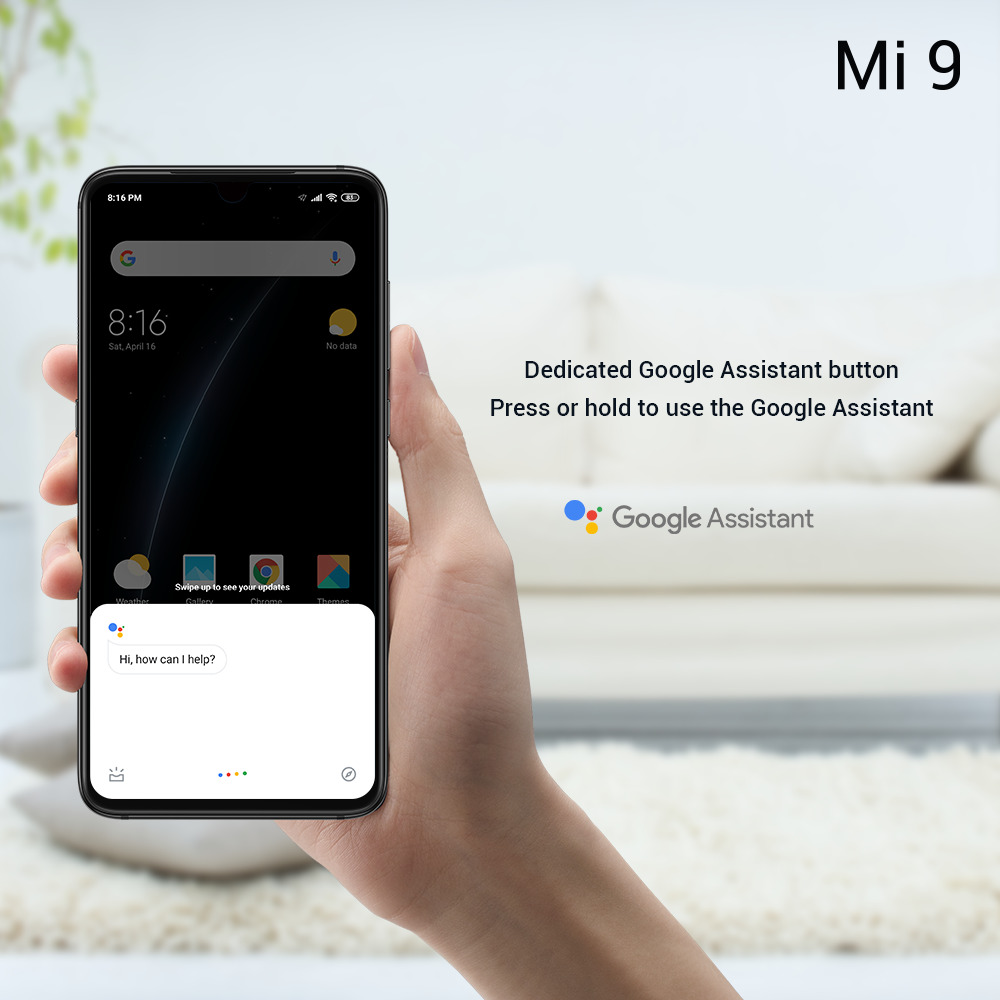 xiaomi-mi-9- (5)