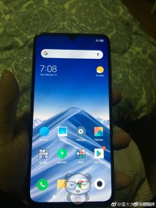 xiaomi mi 9 (5)