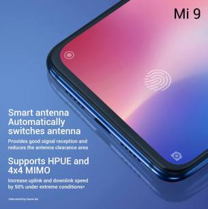 xiaomi-mi-9-