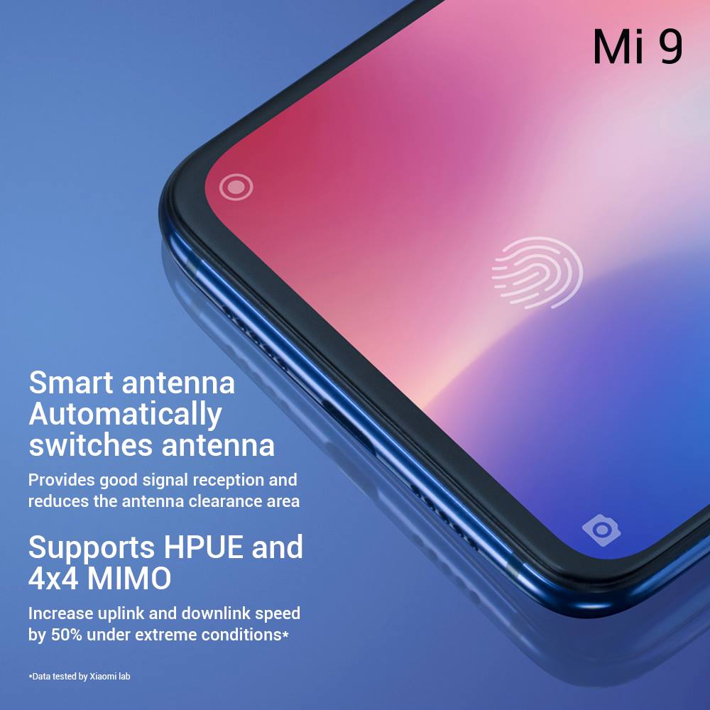 xiaomi-mi-9-