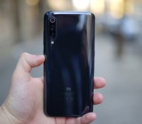 Xiaomi Mi 9 –  FrAndroid – c_DSC00417