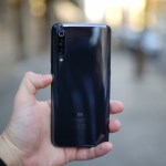 Xiaomi Mi 10 et Mi 10 Pro : les prix pourraient flamber à plus de 800 euros