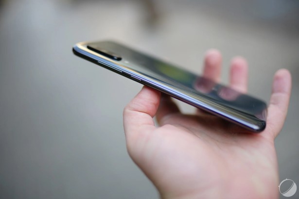 Xiaomi Mi 9 -  FrAndroid - c_DSC00497