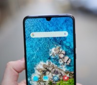 Xiaomi Mi 9 –  FrAndroid – c_DSC00580