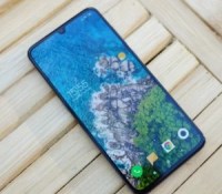 Xiaomi Mi 9