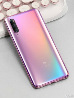 xiaomi-mi-9-rose- (1)