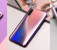 xiaomi-mi-9-rose-une