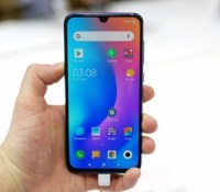 Xiaomi Mi 9 SE –  FrAndroid – c_DSC00816