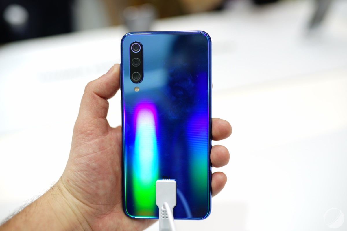 Xiaomi Mi 9 SE – FrAndroid – c_DSC00826