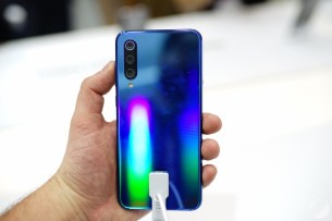 Xiaomi Mi 9 SE -  FrAndroid - c_DSC00826