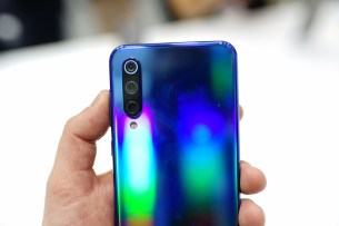 Xiaomi Mi 9 SE -  FrAndroid - c_DSC00827