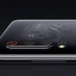Xiaomi Mi 9 : un meilleur appareil photo que l’iPhone XS Max selon DxOMark