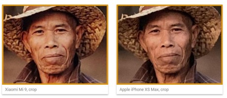 xiaomi-mi-9-vs-iPhone-xs-max-low-light- (1)