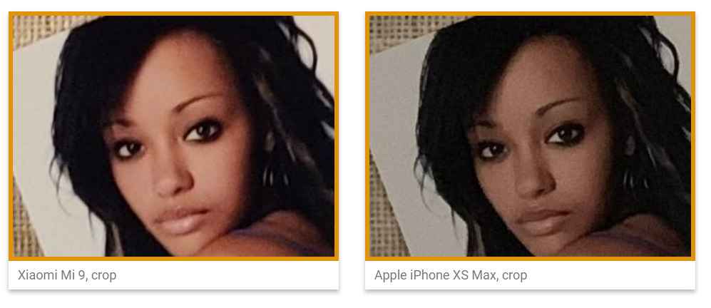 xiaomi-mi-9-vs-iPhone-xs-max-low-light- (2)