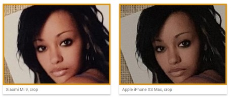 xiaomi-mi-9-vs-iPhone-xs-max-low-light- (2)