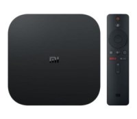 Xiaomi Mi Box S GearBest