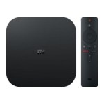 🔥 French Days : la Xiaomi Mi Box S (Android TV avec 4K HDR) passe à 54 euros sur Cdiscount 🔥 French Days : la Xiaomi Mi Box S (Android TV avec 4K HDR) passe à 54 euros sur Cdiscount