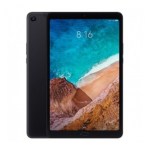 🔥 Bon plan : la tablette Xiaomi Mi Pad 4 passe à 195 euros avec ce code promo