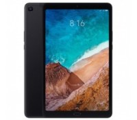 Xiaomi Mi Pad 4