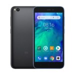 🔥 Bon plan : le Xiaomi Redmi Go est déjà disponible à 65 euros 🔥 Bon plan : le Xiaomi Redmi Go est déjà disponible à 65 euros