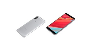 🔥 Bon plan : le Xiaomi Redmi S2 est disponible à 129 euros
