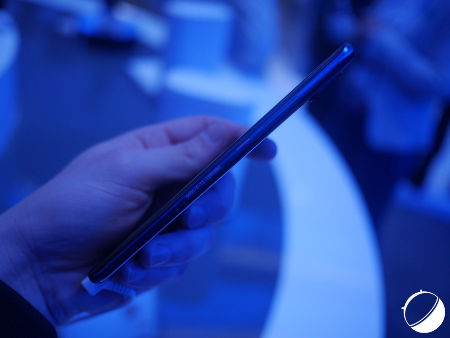 ZTE axon 10 pro 5G (10)