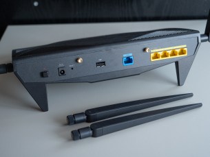 02-02 RT2600ac