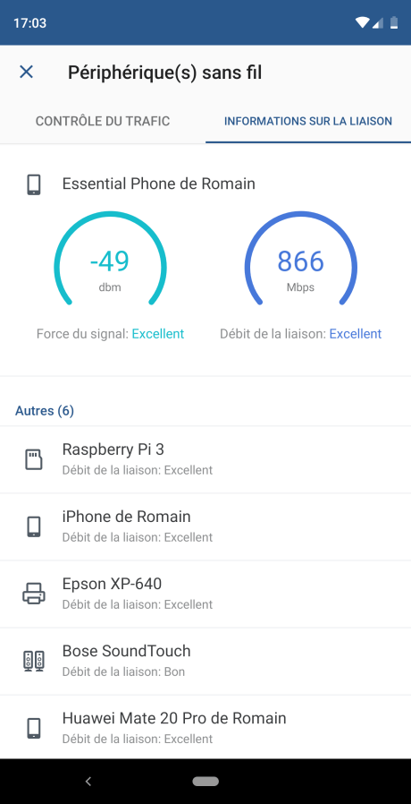 05-02 DS Router