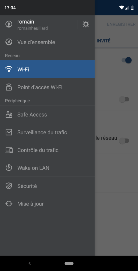 05-04 DS Router