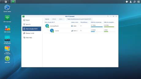 07-02 Wi-Fi Connect