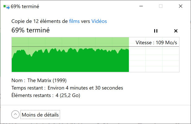 11-03 Transfert SMB