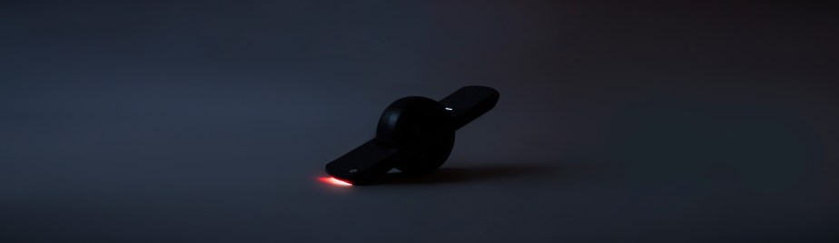 2018.11.28_ONEWHEEL1690_Unedited_Stretch
