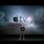 Apple TV et Apple TV+ : refonte de l’app et programmes originaux bientôt disponibles