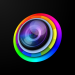 Energy Ring – Battery indicator for Galaxy S10/e/+