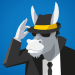 HMA VPN (Hidemyass)