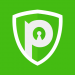 PureVPN