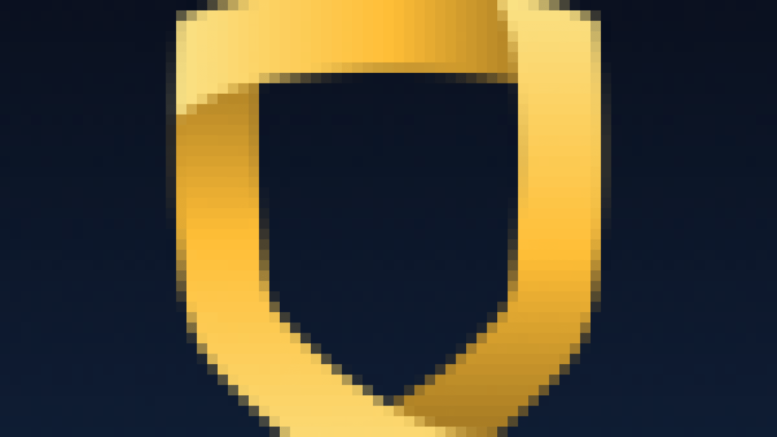 Télécharger StrongVPN gratuitement sur Android, Android (APK), Android ...