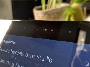Amazon Echo Show 2 -  FrAndroid - c_00100lPORTRAIT_00100_BURST20190327083809577_COVER