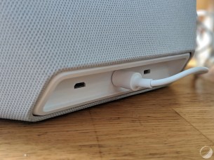 Amazon Echo Show 2 -  FrAndroid - c_00100lPORTRAIT_00100_BURST20190327084002754_COVER