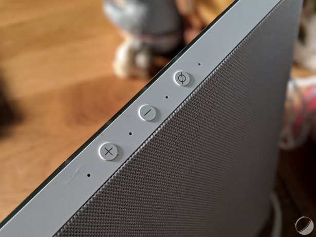 Amazon Echo Show 2 -  FrAndroid - c_00100lPORTRAIT_00100_BURST20190327084010542_COVER