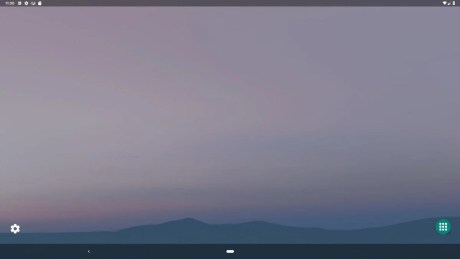 Android-Q-Desktop-Mode-1