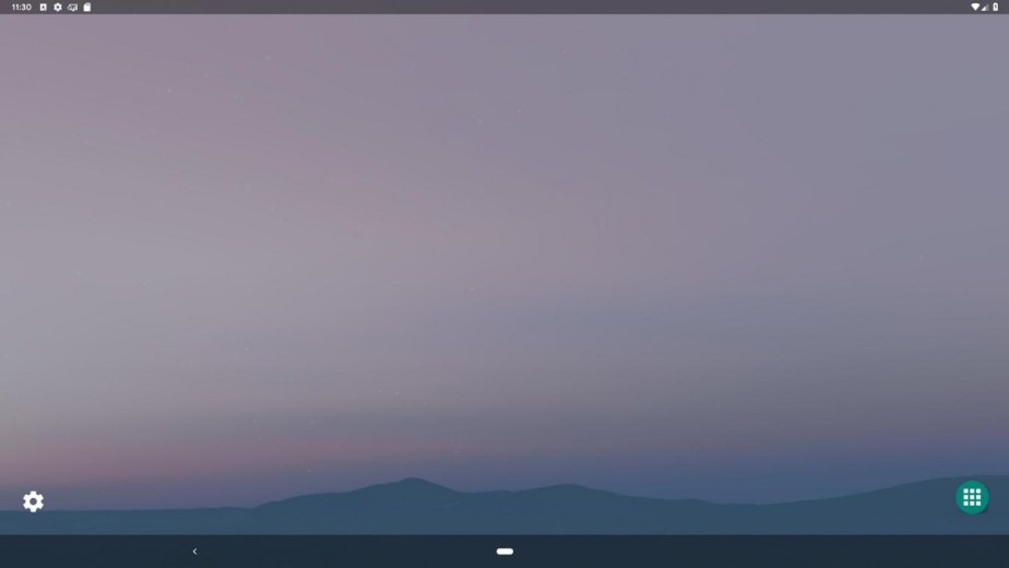 Android-Q-Desktop-Mode-1