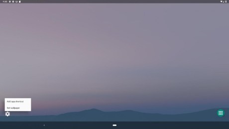 Android-Q-Desktop-Mode-2