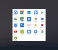 Android-Q-Desktop-Mode-3